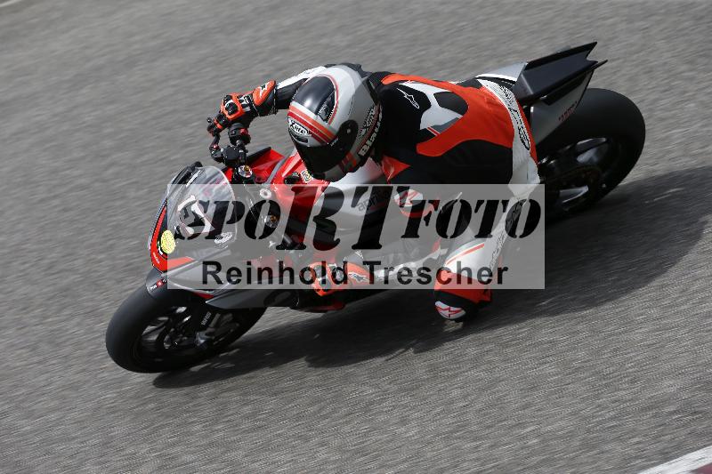 /09 19.04.2026  Caremotion get faster ADR/Gruppe gelb/157